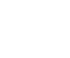 cart.png